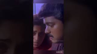 marakka mudiyala enna Panna Gana poovish song [upl. by Arehs872]