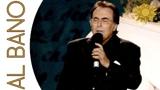 Al Bano  Tu per sempre  Al Bano i Ego Ledi  Mosca 2005 [upl. by Einon282]