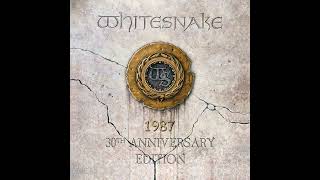 Whitesnake  Slow an Easy Live [upl. by Ninel558]