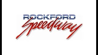 Rockford Speedway [upl. by Alket]