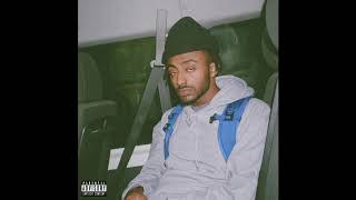 Aminé  Reel It In INSTRUMENTAL Prod by LDG Beats amp TeeWaTT [upl. by Haniraz]