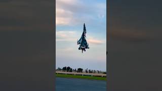 How Do Fighter Jets Measure Speed 😱😱 fighterjet facts shortvideo [upl. by Kyred]