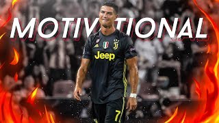 Football Motivational Video  Excuses Are Not Valid  2018  HD [upl. by Johst]