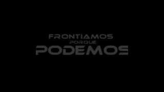 De La Ghetto  Fronteamos Porque Podemos feat Daddy Yankee Yandel Preview [upl. by Mignonne]