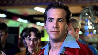 Van Wilder Full Movie Facts And Review  Ryan Reynolds  Tara Reid [upl. by Varin]