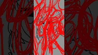 Aishite aishite aishite❤ vocaloid hatsunemiku 愛して animation [upl. by Anelra]