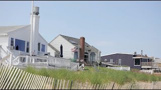 Plum Island Real Estate [upl. by Kareem]