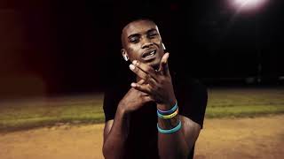 Jdot Breezy  Shoot It Out Official Music Video [upl. by Pratt]