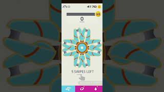 FIDGET SPINNER collection eidtion apk fidgetspinnergang7999 [upl. by Eentirb]