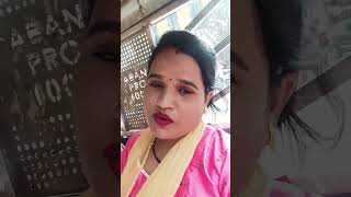 roka roka roka rahata raniyanviral songBhojpuri song [upl. by Dolhenty]