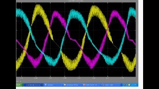 A Robust DCLink Voltage Control Strategy to Enhance the Performance of Shunt Active Power Filters [upl. by Sheela627]