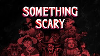 339 Dollars For Death  The Something Scary Podcast  Snarled [upl. by Isidor]