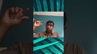 Iboga Integration Coaching Testimonial PART 2 🌿 iboga plantmedicineintegrationibogawellness [upl. by Tips]