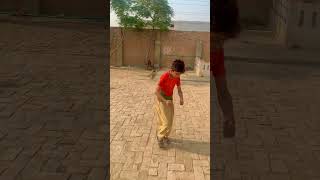 Fabian Allens funny dance celebration 😀😀 shorts viralvideo cricket funny youtubeshorts [upl. by Verlie785]