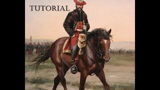 Victorian Era Chapters Installation Tutorial [upl. by Graf]