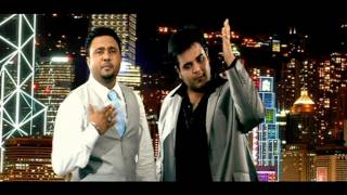 GADDI MORH LA PUNJAB NU OFFICIAL VIDEO  JELLY  DHOLA THE SWEETHEART [upl. by Pallaten]