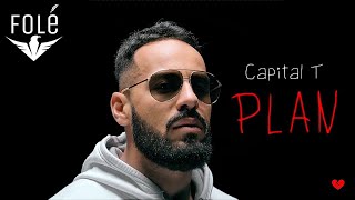 Capital T  PLAN prod Deikko x Hiddn [upl. by Stephi]