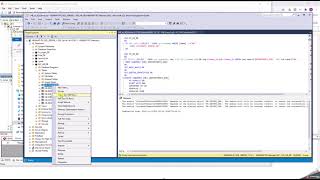 SQL Server Migration Assistant for Oracle [upl. by Hseham]