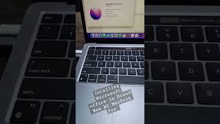 How to Install Microsoft Office in Macbook Pro M2 2022 [upl. by Udell]