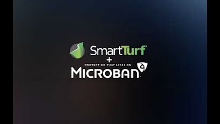 Microban® FAQs [upl. by Maurice404]