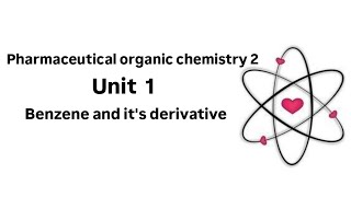 B pharmacy poc 2nd unit 1 lecture 2 [upl. by Alexei]