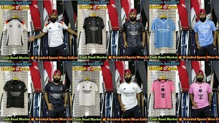 Football jersey outlet Store  cricketer Jersey Outlet Store  Online Football jersey Shop football [upl. by Rhiana]