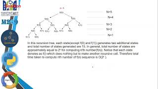 M269 Lecture 6 P2 [upl. by Madda311]