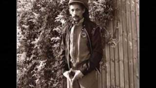 Augustus Pablo  Israel in harmony [upl. by Eniamret755]