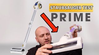 ✅LIVINGTON PRIME ULTIMATE Test  Erfahrungsbericht [upl. by Walliw]