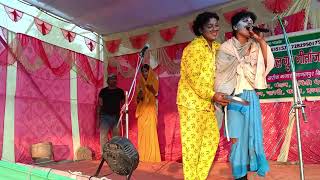 Laung Laachi Title songBihar ka recording dance Bhagya Vidhata nach program99344351527631458713 [upl. by Aivato]