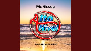 Millenium Disco Club Vol 1 [upl. by Nicolis]