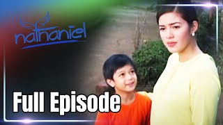 Full Episode 30  Nathaniel [upl. by Arenahs553]