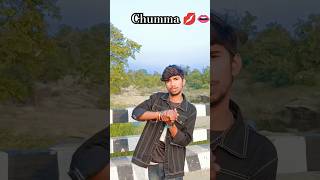 video हम किनेला आईबो  Aashiah Yadav amp Khusi Kakkar का एक और बवाल सॉन्ग New Magahi Song 2024 [upl. by Branca699]