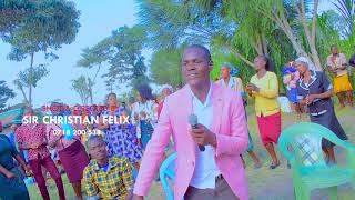 JOSPHAT RUBET LATEST SONG BATIEM OFFICIAL MUSIC VIDEO SHOT BY FELLAMEDIA CREATIONS [upl. by Louis]