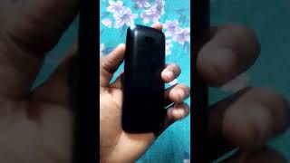 itel  model  it2163  1000 mAh batare 950 taka [upl. by Eenot57]