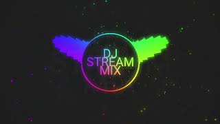 ReMan vs Nooran Sisters  Patakha Guddi Remix By DJ STREAM [upl. by Bates]