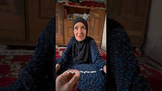 خالتي الحنينة اخذتني من امي💔 [upl. by Varipapa167]