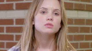 Mean Girls 2 Movie Clip quotOff the Hookquot Official HD [upl. by Florrie]