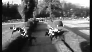 102 Velká pardubická steeplechase  1992 [upl. by Adnawaj]