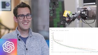 Why Experiment Tracking is Crucial to OpenAI [upl. by Epilef]