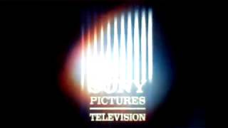 BrillsteinGrey Communications343 IncorporatedSony Pictures Television 19972005 [upl. by Ahseka]