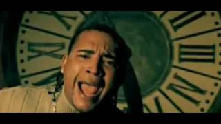 Don Omar  Dile Video Oficial [upl. by Terr221]