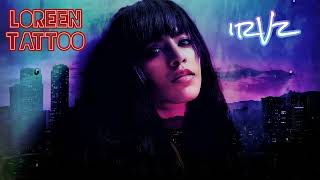 Loreen  Tattoo irVz Trance Remix [upl. by Robinson]