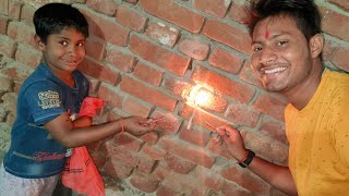 Happy Diwali vlogs 2024♥️ Styam Dar Gya Patake Se [upl. by Nathanael803]