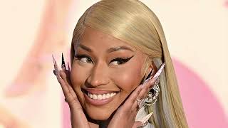 Nicki Minaj  Grand Piano KrazyChris Remix [upl. by Siul224]