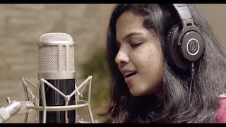 Thirukarathal Feat Beryl Keba amp Stephen from ONE desire  Vol 1 [upl. by Eidaj]