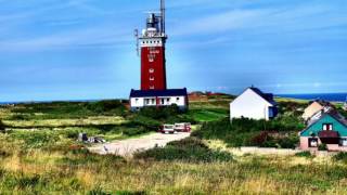 MIT POLSTER UND POHL AN DIE NORDSEEKÜSTE [upl. by Zehcnas]