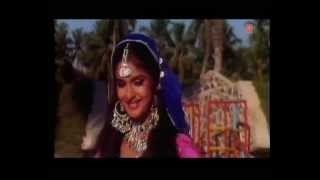 Dil Jo Hamara Aahein Na Bharta Full Song  Naagmani  Sumeet Saigal Shikha Sarup [upl. by Nnyluqcaj]