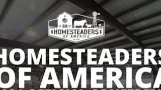 2023 Homesteading Life Conference Chicken processing seminar part 3 [upl. by Iad]