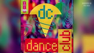 VA  Dance Club Vol 1 CD Compilation 1993  MDJVE [upl. by Waldon]